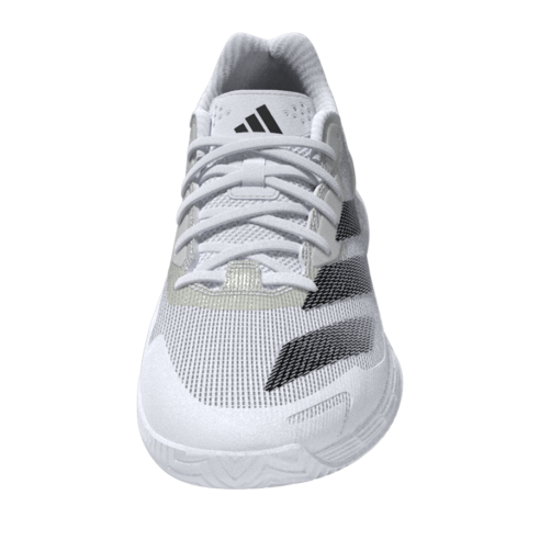 Footwear & Apparel adidas Defiant Speed 2 M Shoe