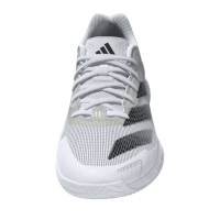 Footwear & Apparel adidas Defiant Speed 2 M Shoe