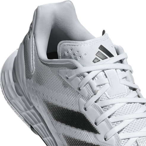 Footwear & Apparel adidas Defiant Speed 2 M Shoe