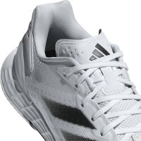 Footwear & Apparel adidas Defiant Speed 2 M Shoe