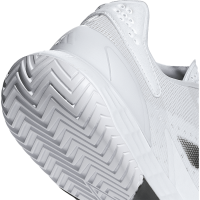 Footwear & Apparel adidas Defiant Speed 2 M Shoe