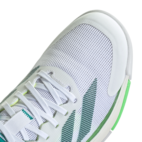 Footwear & Apparel Crazyquick M Padel Shoes