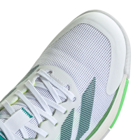 Footwear & Apparel Crazyquick M Padel Shoes