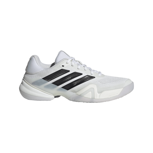 Footwear & Apparel adidas Barricade M Shoe