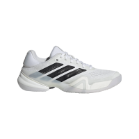 Footwear & Apparel adidas Barricade M Shoe