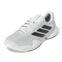 Footwear & Apparel adidas Barricade M Shoe