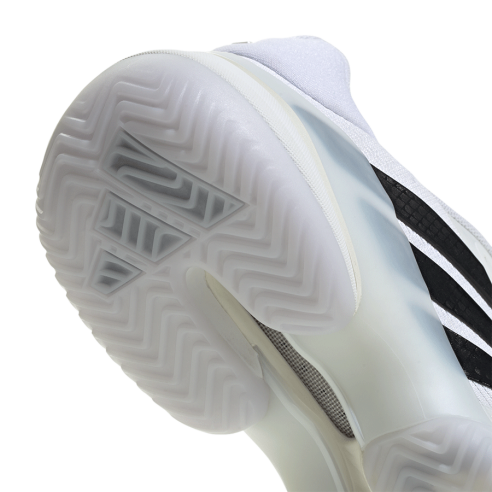 Footwear & Apparel adidas Barricade M Shoe