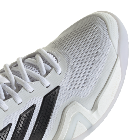 Footwear & Apparel adidas Barricade M Shoe