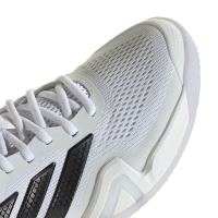 Footwear & Apparel adidas Barricade M Shoe