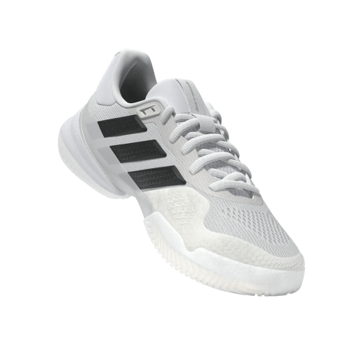 Footwear & Apparel adidas Barricade M Shoe