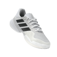 Footwear & Apparel adidas Barricade M Shoe