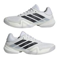 Footwear & Apparel adidas Barricade M Shoe
