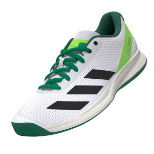 Footwear & Apparel adidas Courtflash Pickleball M Shoe 2
