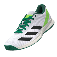 Footwear & Apparel adidas Courtflash Pickleball M Shoe