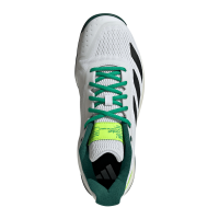 Footwear & Apparel adidas Courtflash Pickleball M Shoe