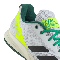 Footwear & Apparel adidas Courtflash Pickleball M Shoe