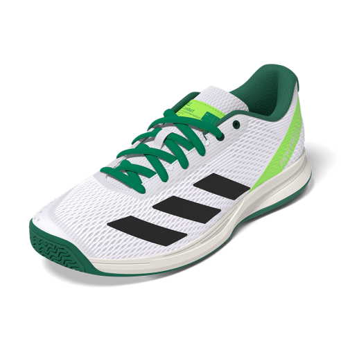 Footwear & Apparel adidas Courtflash Pickleball M Shoe