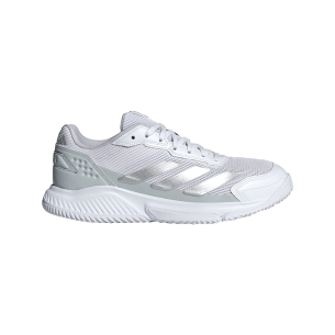Footwear & Apparel adidas Courtquick Padel W shoe