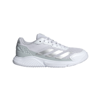 Footwear & Apparel adidas Courtquick Padel W shoe