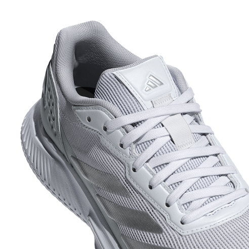 Footwear & Apparel adidas Courtquick Padel W shoe