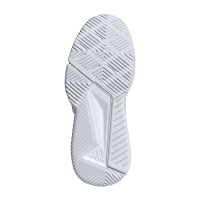 Footwear & Apparel adidas Courtquick Padel W shoe