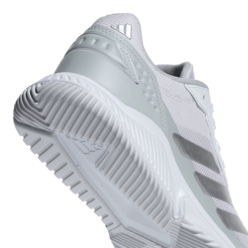 Footwear & Apparel adidas Courtquick Padel W shoe