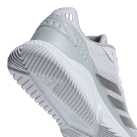 Footwear & Apparel adidas Courtquick Padel W shoe