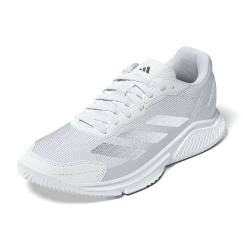 Footwear & Apparel adidas Courtquick Padel W shoe