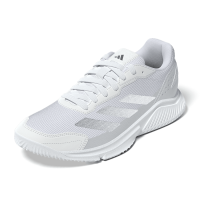 Footwear & Apparel adidas Courtquick Padel W shoe