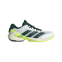 Footwear & Apparel adidas adizero Ubersonic 5 M shoe
