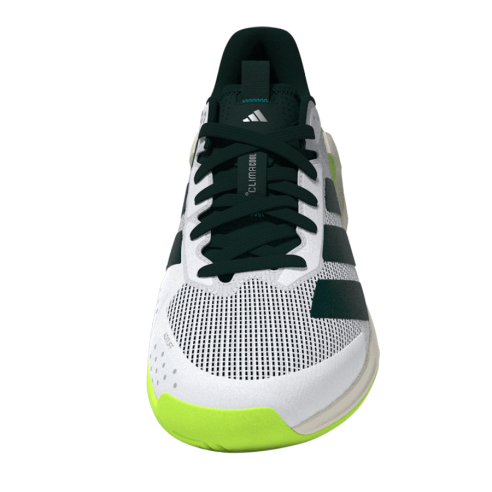 Footwear & Apparel adidas adizero Ubersonic 5 M shoe