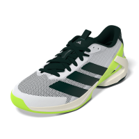 Footwear & Apparel adidas adizero Ubersonic 5 M shoe