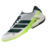 Footwear & Apparel adidas adizero Ubersonic 5 M shoe