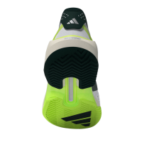 Footwear & Apparel adidas adizero Ubersonic 5 M shoe