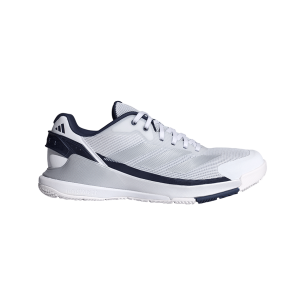 Footwear & Apparel adidas Crazyquick LS Padel M shoe