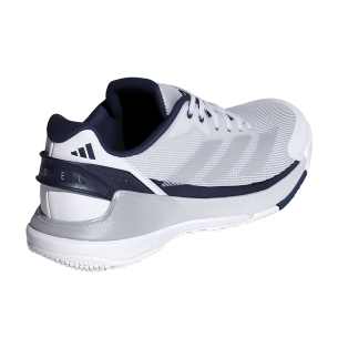 Footwear & Apparel adidas Crazyquick LS Padel M shoe 2