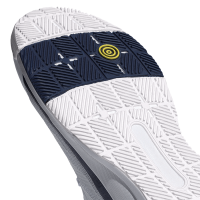 Footwear & Apparel adidas Crazyquick LS Padel M shoe