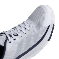 Footwear & Apparel adidas Crazyquick LS Padel M shoe