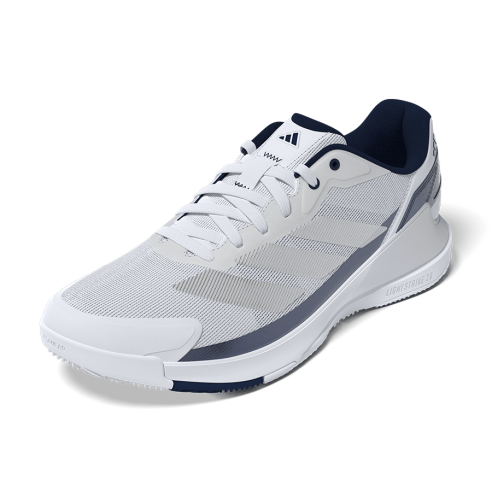 Footwear & Apparel adidas Crazyquick LS Padel M shoe