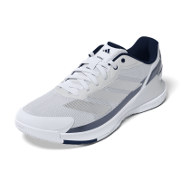 Footwear & Apparel adidas Crazyquick LS Padel M shoe