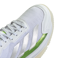 Footwear & Apparel adidas Courtquick Padel W Shoe
