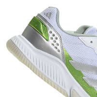 Footwear & Apparel adidas Courtquick Padel W Shoe