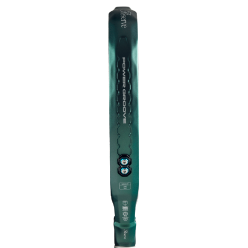 adidas Metalbone Reserve Racket Ale Galán