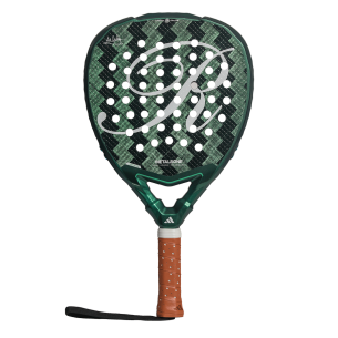 adidas Metalbone Reserve...