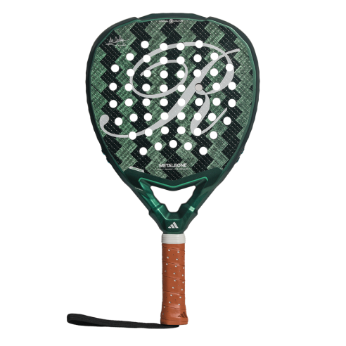 adidas Metalbone Reserve Racket Ale Galán