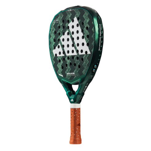 adidas Metalbone Reserve Racket Ale Galán