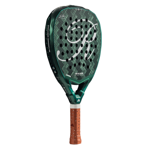 adidas Metalbone Reserve Racket Ale Galán