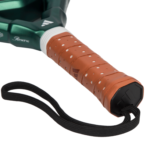 adidas Metalbone Reserve Racket Ale Galán