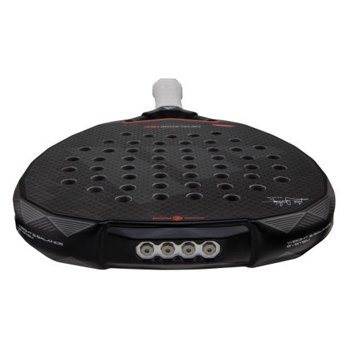 Home Prueba Metalbone