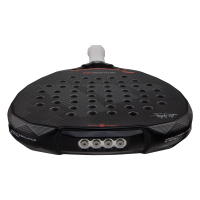 Home Prueba Metalbone